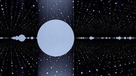 Similar image 22563302