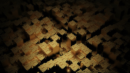 Similar image 22563353