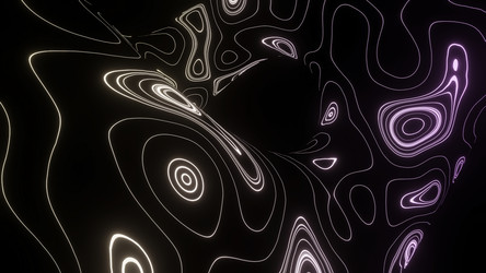 Similar image 22563404