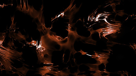 Similar image 22563455