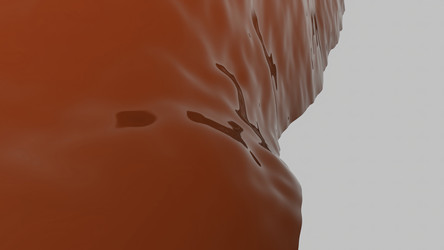 Similar image 22563600