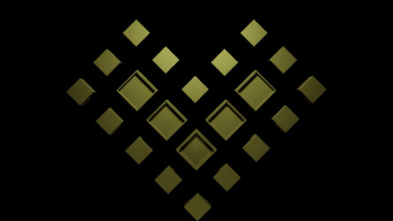 Similar image 22563640