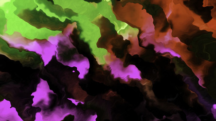 Similar image 22563684