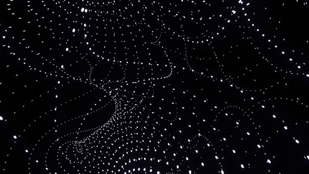 Similar image 22563831