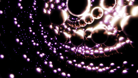 Similar image 22563878