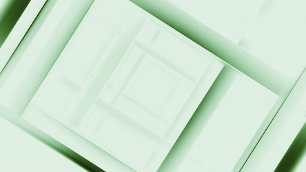 Similar image 22563969