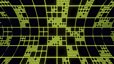 Similar image 22564020