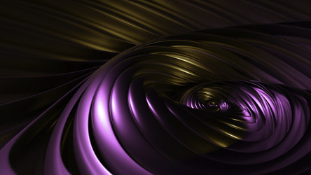 Similar image 22564162