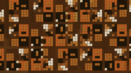 Similar image 22564210