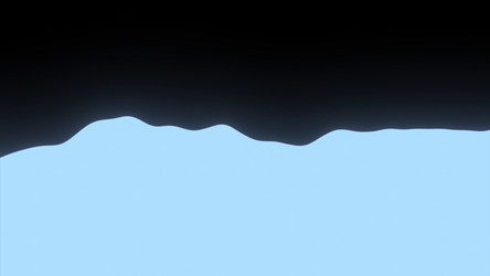 Similar image 22564256