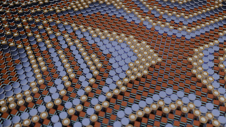 Similar image 22564345