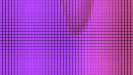 Similar image 22564390