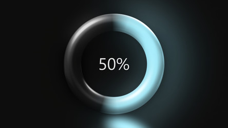 Similar image 22564435