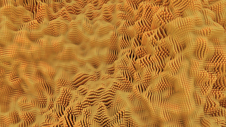 Similar image 22564481