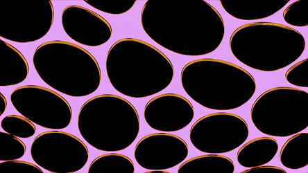 Similar image 22564524