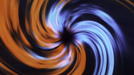 Similar image 22564568