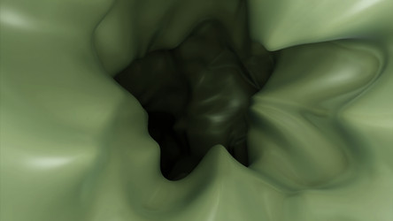 Similar image 22564612