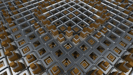 Similar image 22564656