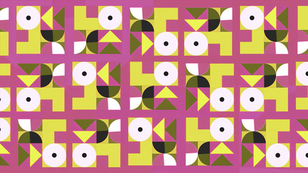 Similar image 22564749