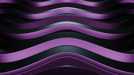 Similar image 22564849