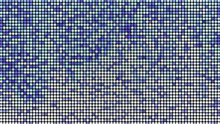 Similar image 22564893