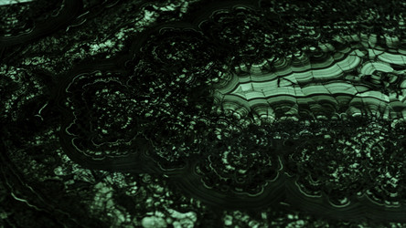 Similar image 22564943