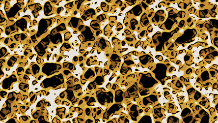 Similar image 22564989