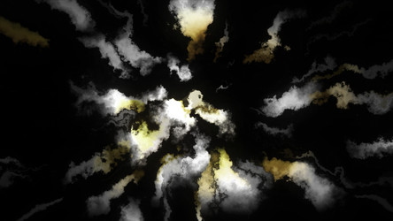 Similar image 22565086