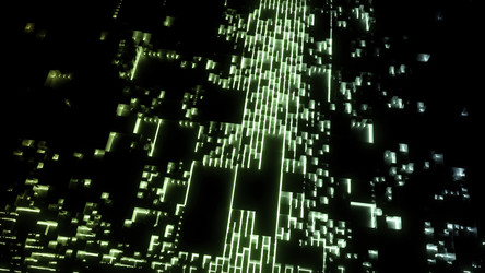 Similar image 22565181