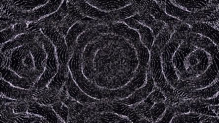 Similar image 22565229