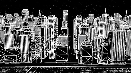 Similar image 22565274