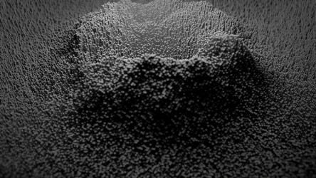 Similar image 22565318