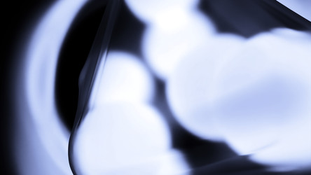 Similar image 22565382