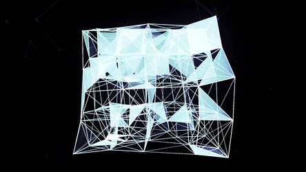 Similar image 22565399