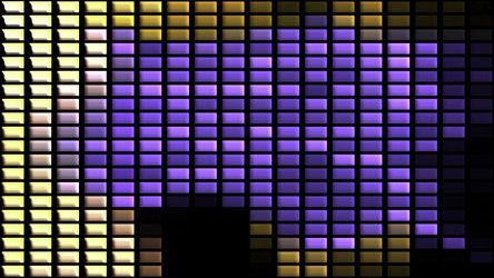 Similar image 22565445