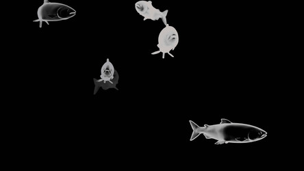 Similar image 22565502