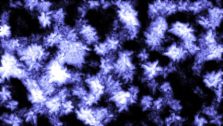 Similar image 22565594