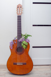 Similar image 22561907