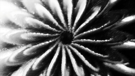 Similar image 22566532