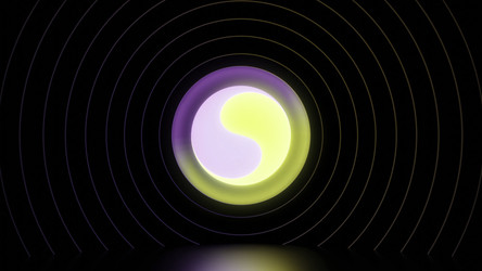 Similar image 22566637