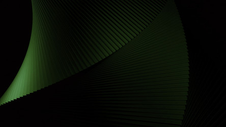 Similar image 22566690