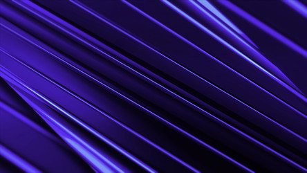 Similar image 22566785