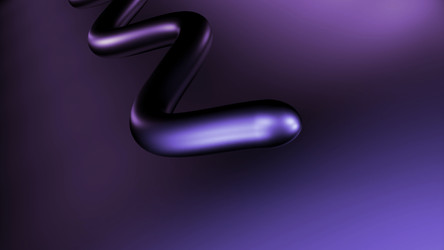 Similar image 22566830