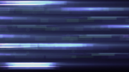 Similar image 22566878