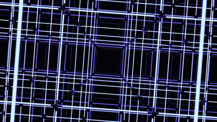 Similar image 22566923