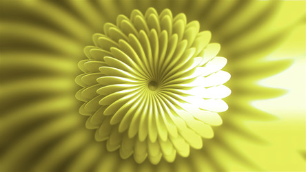 Similar image 22566979