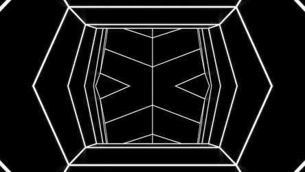 Similar image 22567028