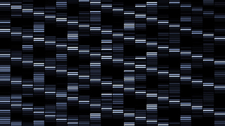 Similar image 22567074