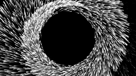 Similar image 22567162