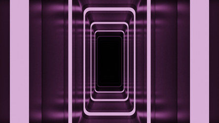 Similar image 22567391